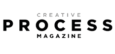 Creative Process Magazine